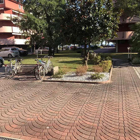 Viale Del Sole Appartamento *