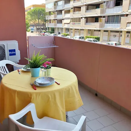 Apartament Viale Del Sole